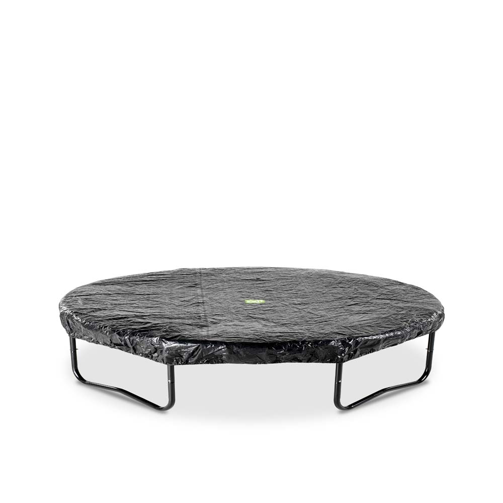 EXIT trampoline afdekhoes ø366cm