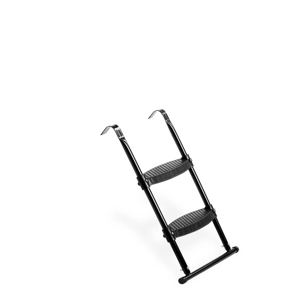 EXIT trampoline ladder voor framehoogte van 50-65cm