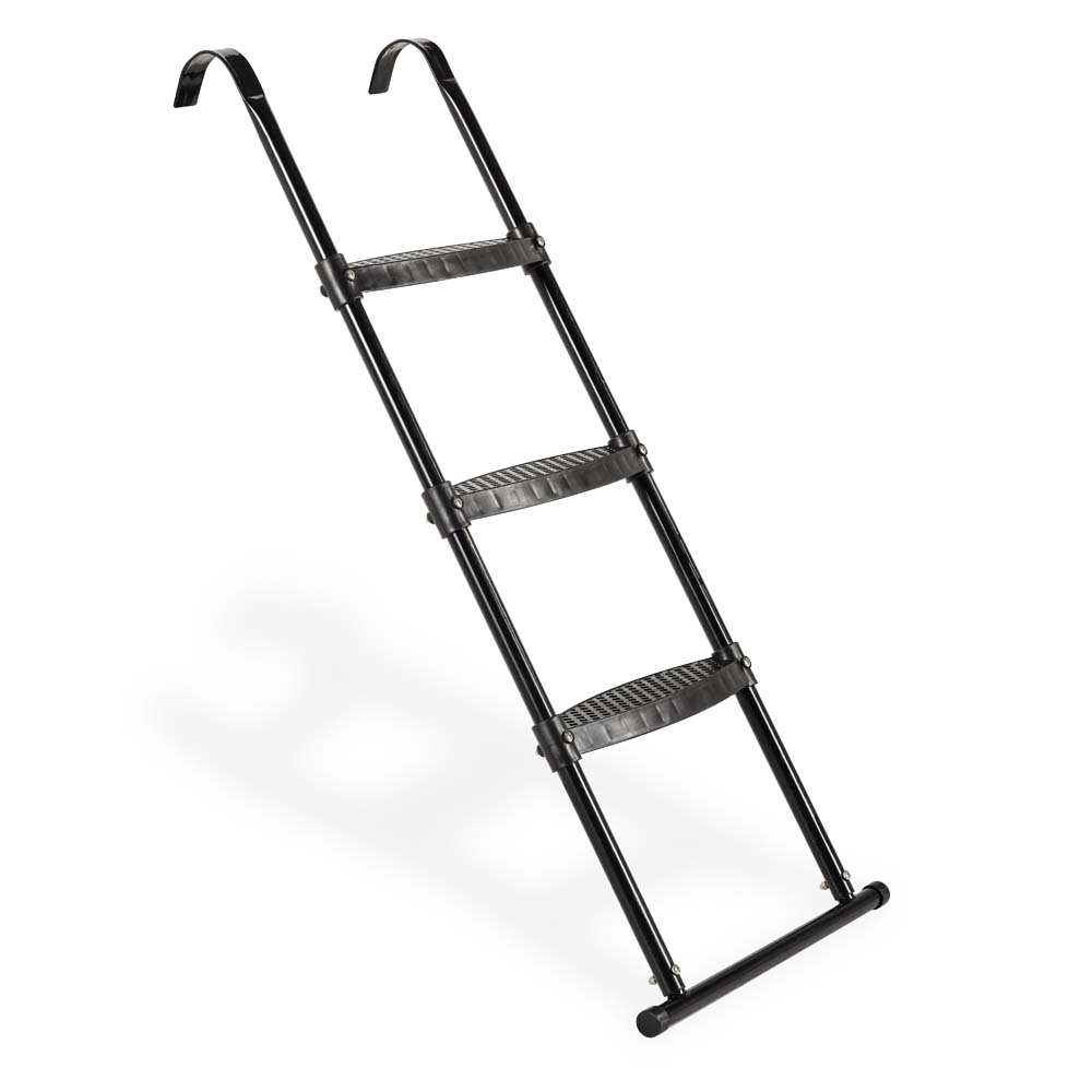 EXIT trampoline ladder voor framehoogte van 95-110cm