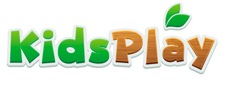 Speeltoestellen - Kidsplay