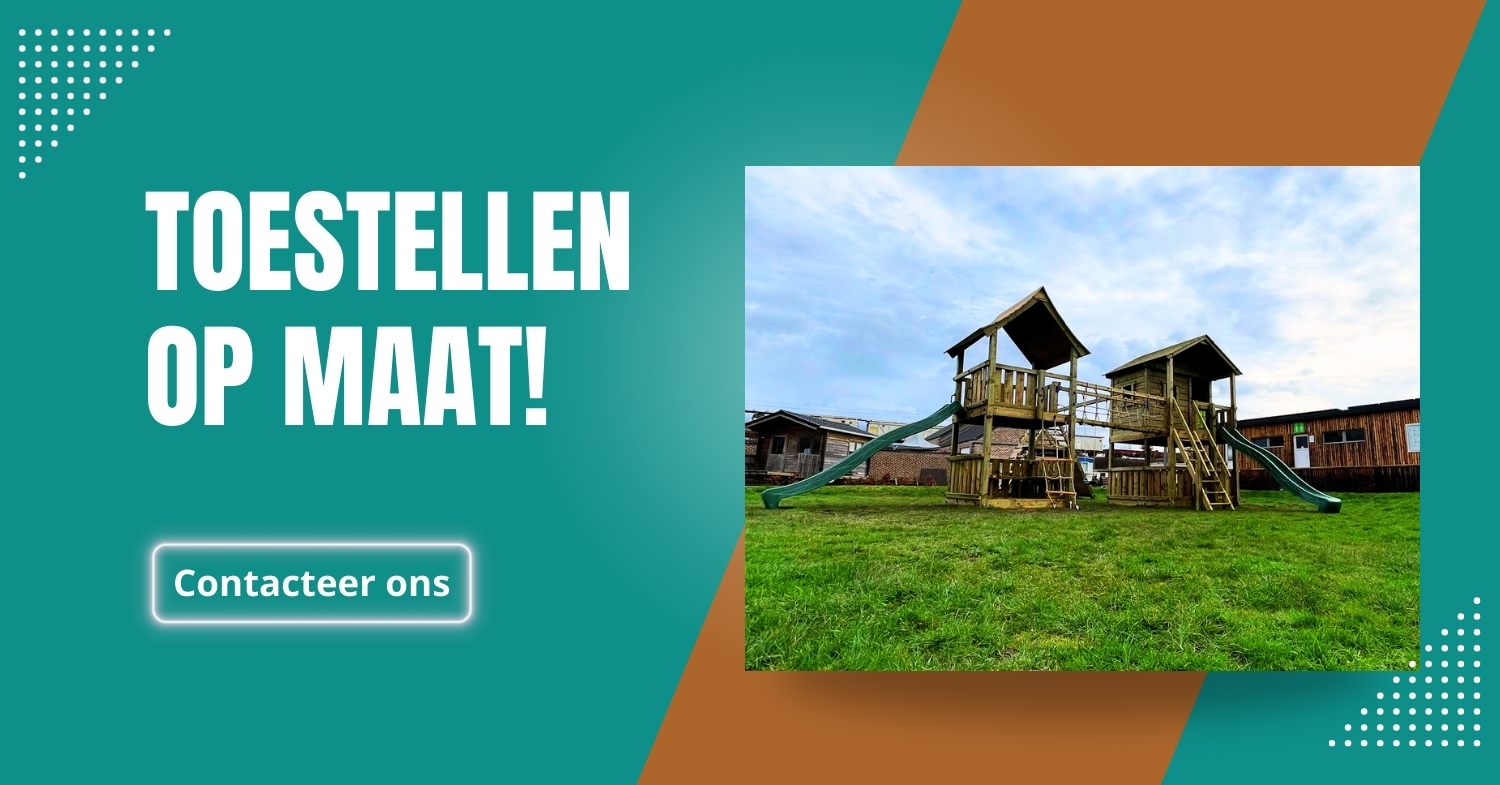 kidsplay-toestel-op-maat