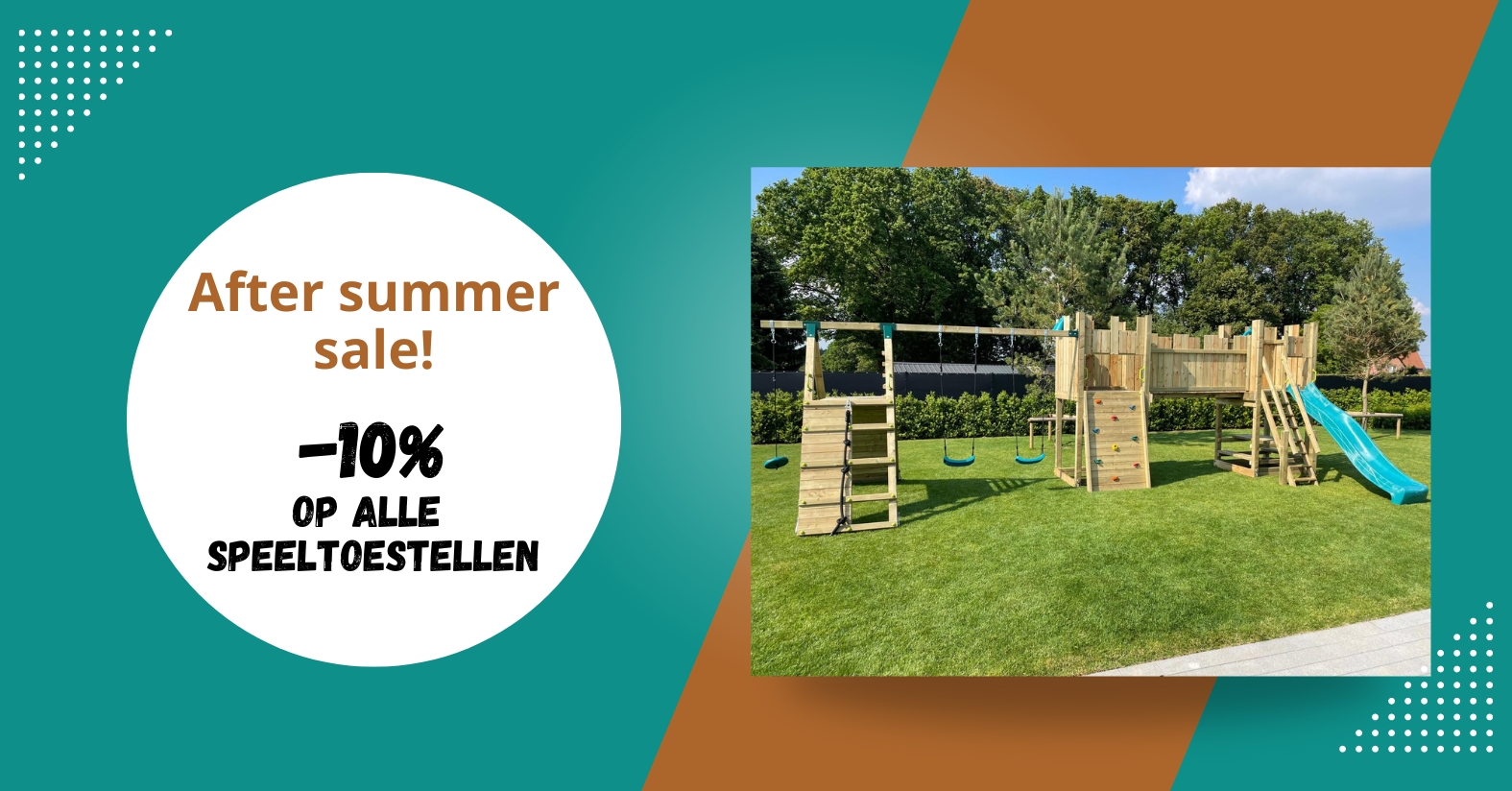 after-summer-sale-2024-nl