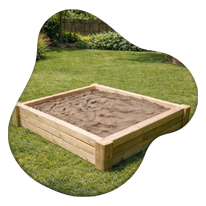 zandbakken-webshop