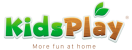 logo-kidsplay