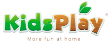 logo-kidsplay